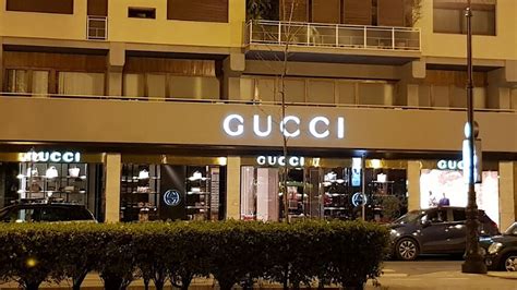 palermo rapina gucci|Derubato di 30mila euro dopo gli acquisti da Gucci a Palermo: tre .